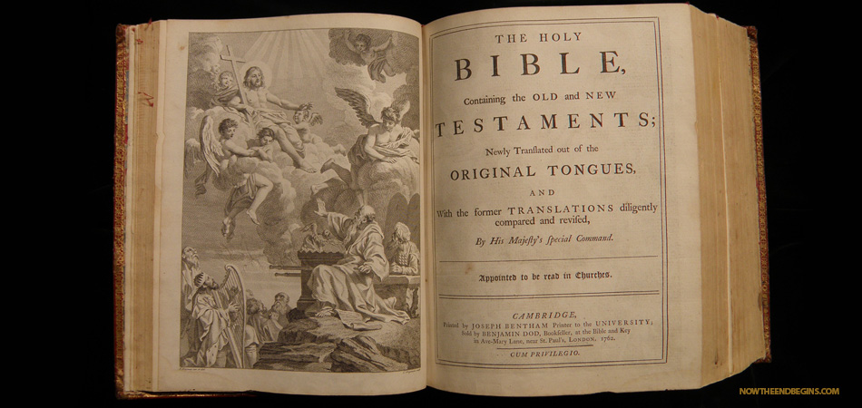 king-james-1611-authorized-version-holy-bible-nteb-bible-believers-kjv-preserved-word