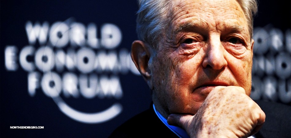 george-soros-secretary-of-state-project-nwo-puppet-master-nteb