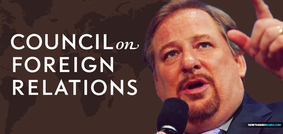 rick-warren-chrislam-member-cfr-council-on-foreign-relations-end-times-apostate