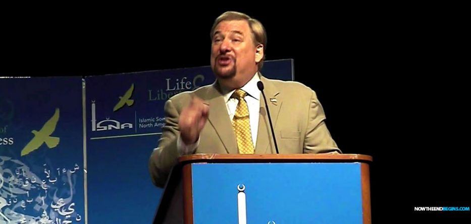 rick-warren-interfaith-dialogue-muslims-islam-chrislam