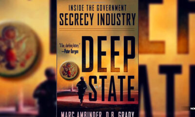 deep-state-global-surveillance-covid-19-patriot-act-911-codename-ragtime-nteb