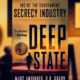 deep-state-global-surveillance-covid-19-patriot-act-911-codename-ragtime-nteb