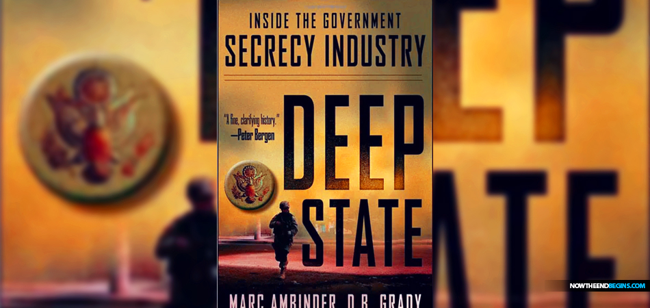 deep-state-global-surveillance-covid-19-patriot-act-911-codename-ragtime-nteb