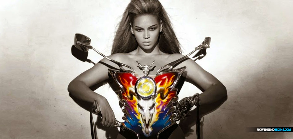 beyonce-jayz-illuminati-sasha-fierce-oto-satanic-cult-hollywood