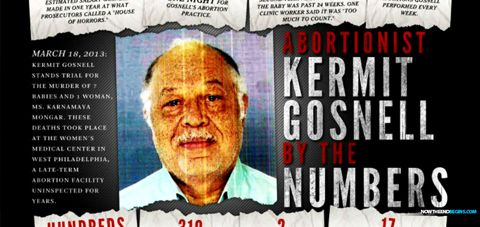 kermit-gosnell-abortion-serial-killer