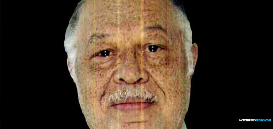 kermit-gosnell-abortion-serial-killer-guilty-murder