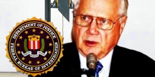 retired-fbi-agent-ted-gunderson-says-obama-has-30000-guillotines-federal-bureau-investigation