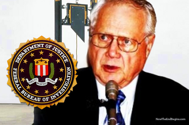 retired-fbi-agent-ted-gunderson-says-obama-has-30000-guillotines-federal-bureau-investigation