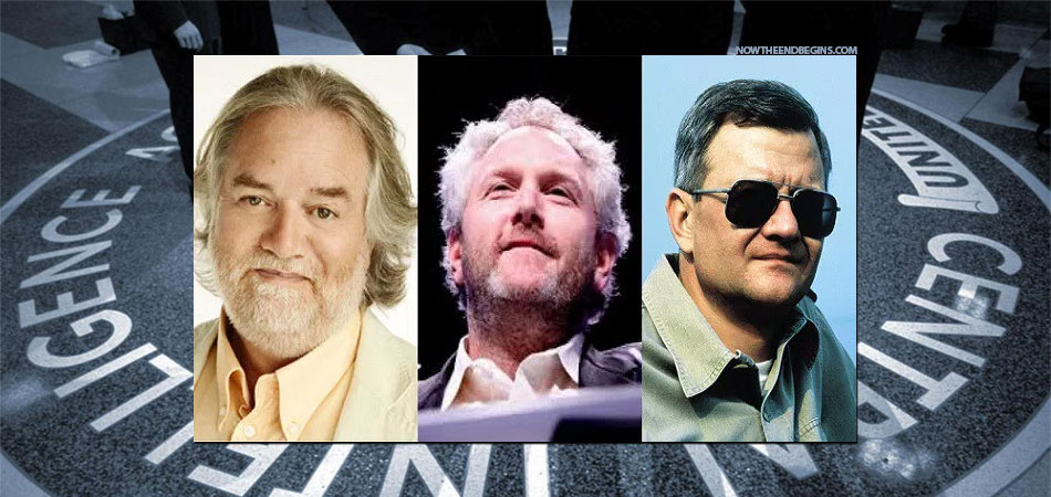 jim-garrow-tom-clancy-andrew-breitbart-cia-alphabet-shadow-government-the-company-nteb-conspiracy