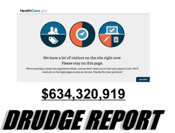 obamacare-website-fraud-ponzi-scheme