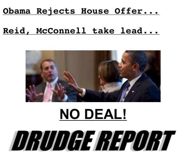 obama-rejects-house-deal