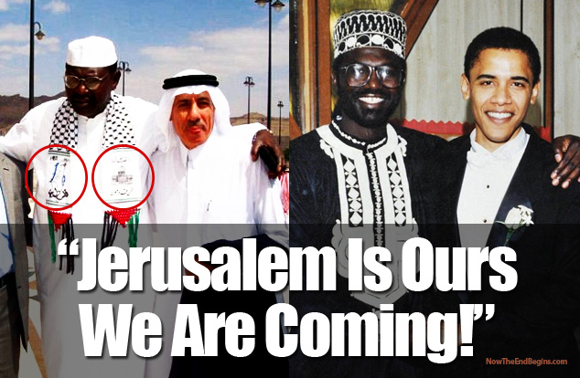 barack-obama-half-brother-malik-muslim-terrorist-hamas-boasts-jerusalem-is-ours-we-are-coming