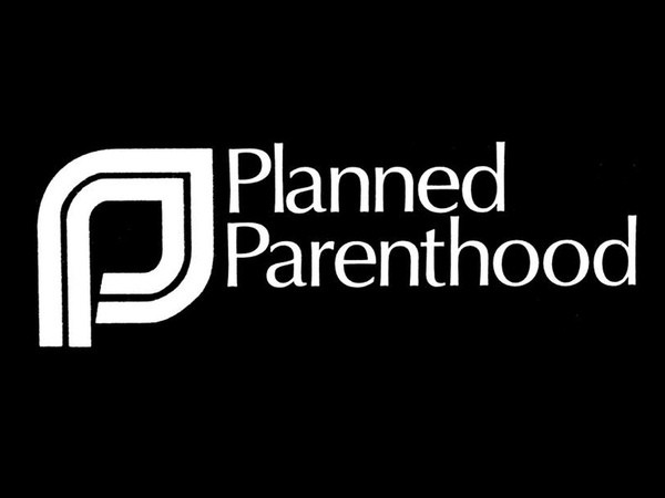 Planned Parenthood Abortion Murderers
