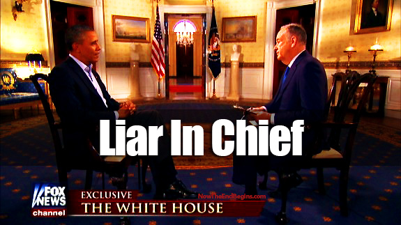 bill-o-reilly-interviews-president-obama-2014