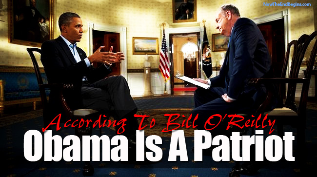 bill-oreilly-says-that-barack-obama-is-a-patriot-fox-news-socialism-marxism