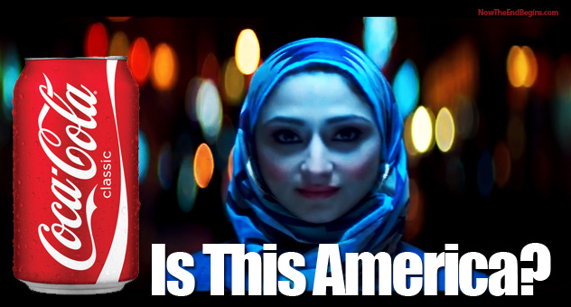 coca-cola-super-bowl-commercial-america-the-beautiful-non-english-muslim-islam