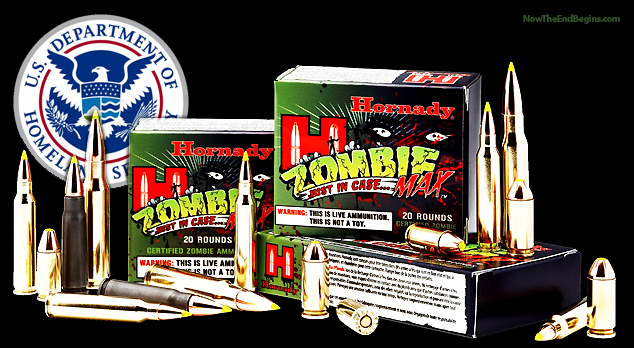 dhs-homeland-security-purchases-141000-rounds-sniper-zombie-ammo-just-in-case