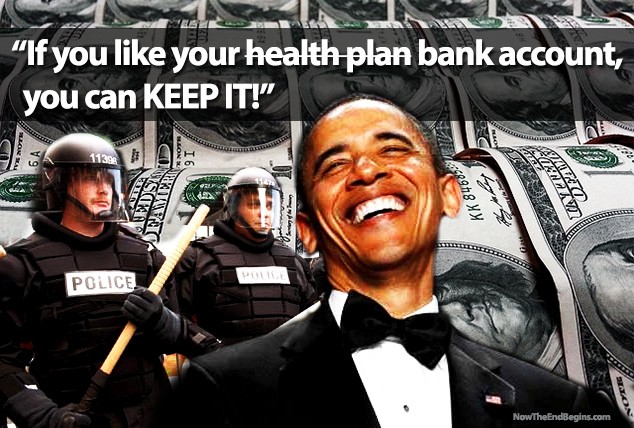 european-union-savings-account-confiscation-comes-to-america-barack-obama-national-socialism