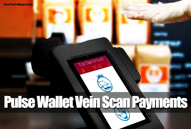 fujitsu-pulse-wallet-receives-payment-transactions-via-vein-scan-mark-beast-666-system