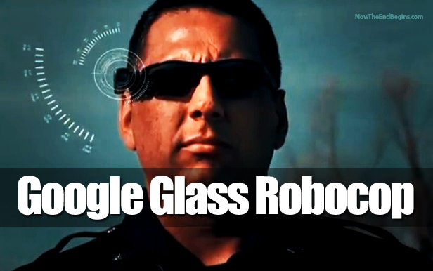 google-glass-new-york-police-force-nypd-robocop