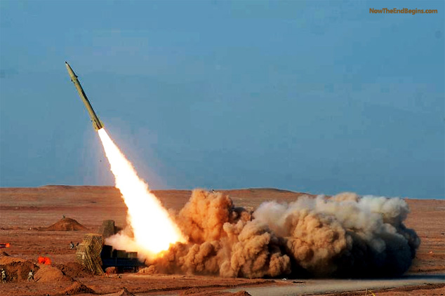 iran-successfully-tests-fires-long-range-ballistic-missiles-nuclear-war-middle-east
