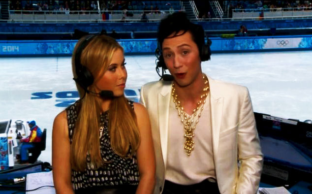 johnny-weir-sochi-lgbt-olympics-gay-rights-marriage-sodom-russia-nbc-commentator