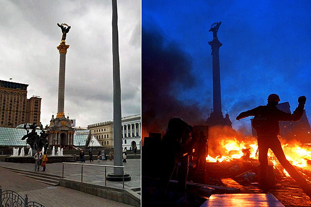 kiev-independence-square-ukraine-burning-in-flames-02