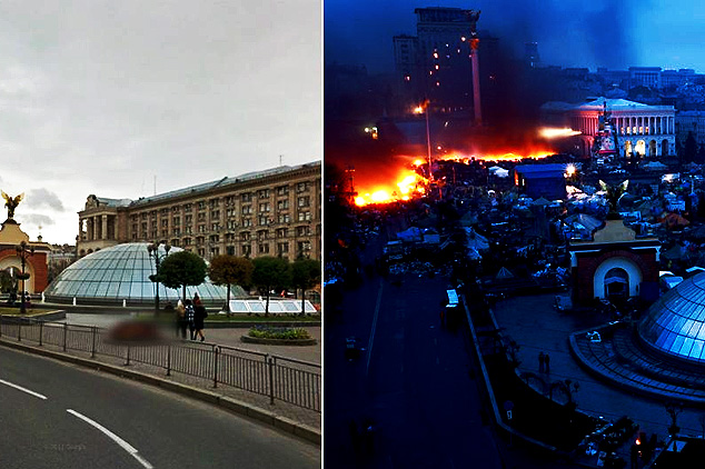 kiev-independence-square-ukraine-burning-in-flames-03
