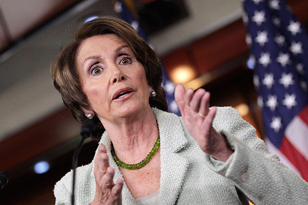 nancy-pelosi-unable-to-answer-simpliest-question-on-obamacare