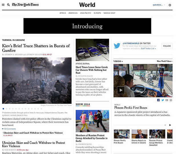 new-york-times-has-nothing-about-venezuela-implosion-february-21-2014