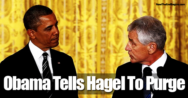 obama-tells-hagel-to-slash-army-to-world-war-II-level