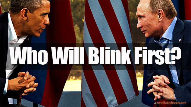 obama-warns-putin-over-ukraine-intervention