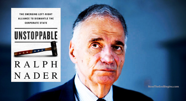 ralph-nader-unstoppable-book-barack-obama-enemy-of-the-state