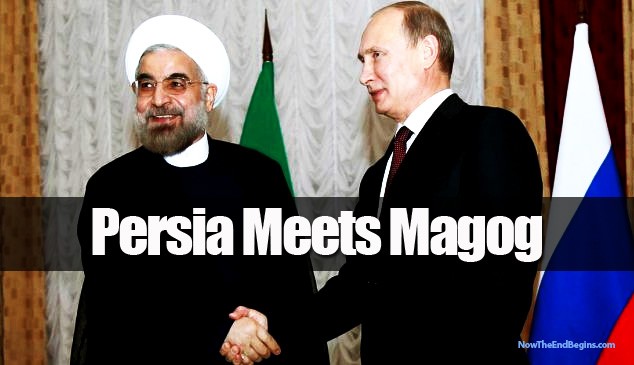 russia-magog-gog-persia-iran-ezekiel-38-armageddon