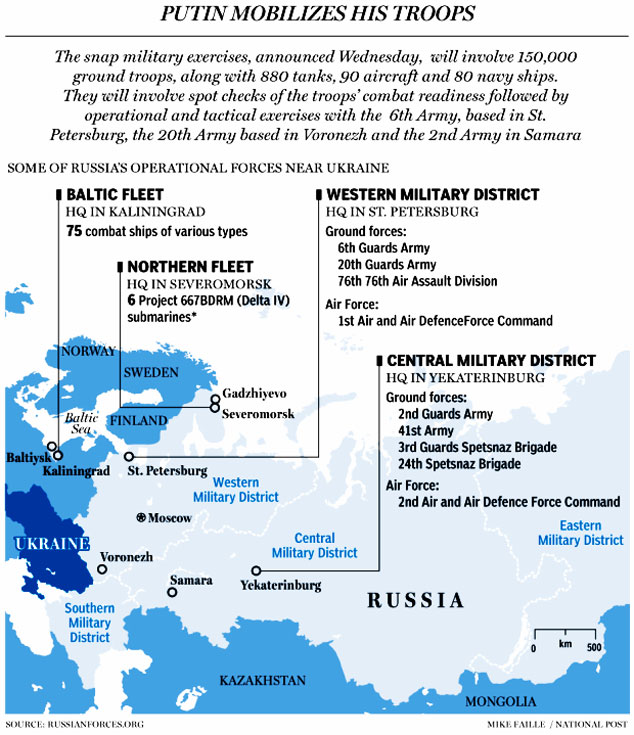 russia-takes-control-crimea-ukraine-moblizes-troops