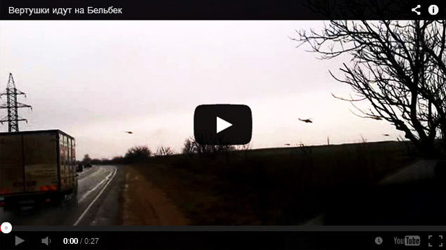 russian-military-helicopters-swarm-over-crimea-putin-ukraine