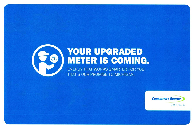 smart-meters-power-company-electricity-grid-michigan