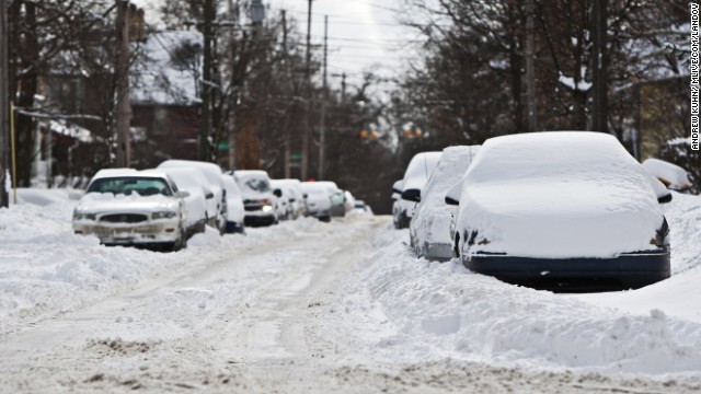 snow-in-49-of-50-states-winter-2014