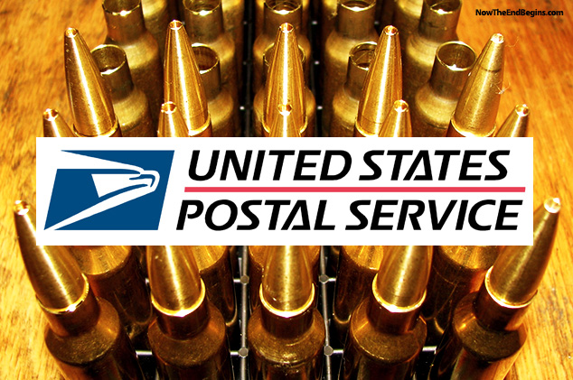 united-states-postal-service-post-office-announces-giant-ammo-purchase