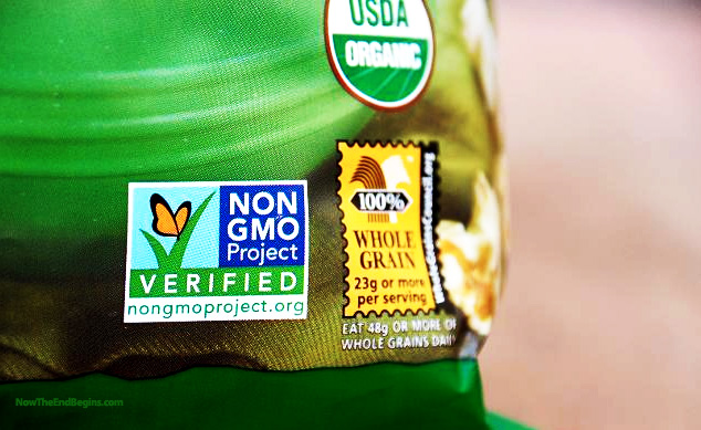 us-farmers-conspire-with-food-companies-to-hide-gmo-labels-monsanto-frankenfood