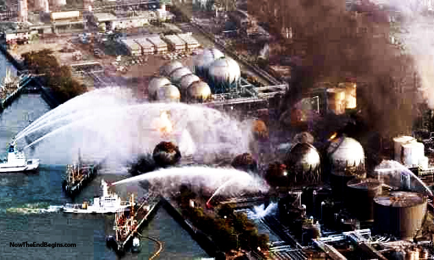 us-navy-responders-to-japan-fukushima-disaster-dying-from-radiation-sickness-nuclear-fallout