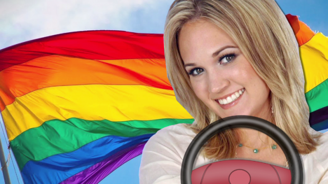 carrie-underwood-gay-marriage-glaad-lgbt-queer