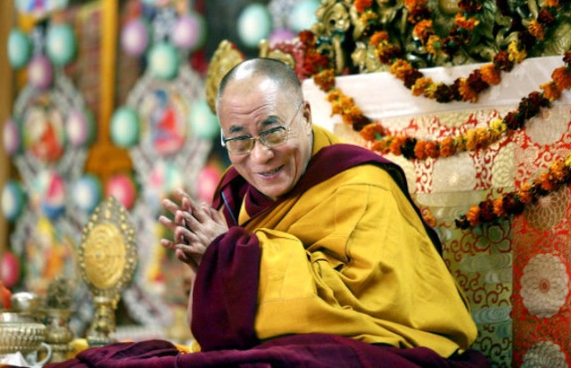 dalai-lama-to-offer-pagan-prayer-over-us-senate-march-6-2014-new-age-religion