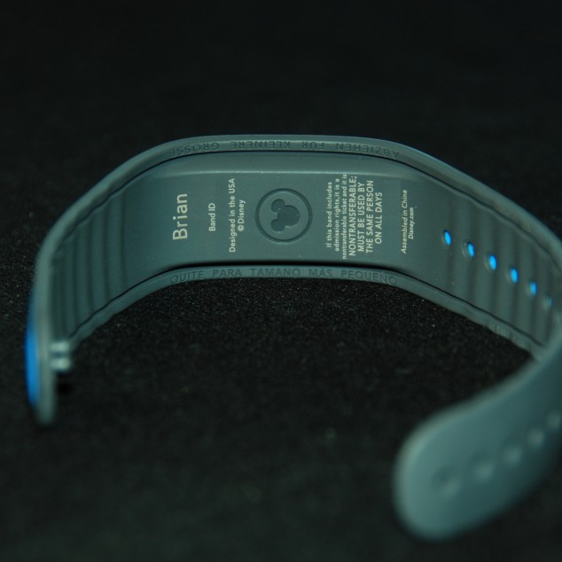 disney-magic-bands-rfid-microchip-tracking-mark-of-the-beast