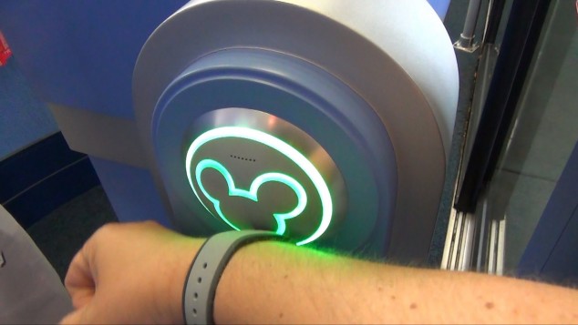 disney-magic-bands-rfid-microchip-tracking-mark-of-the-beast-mymagic-fastpass-wristbands