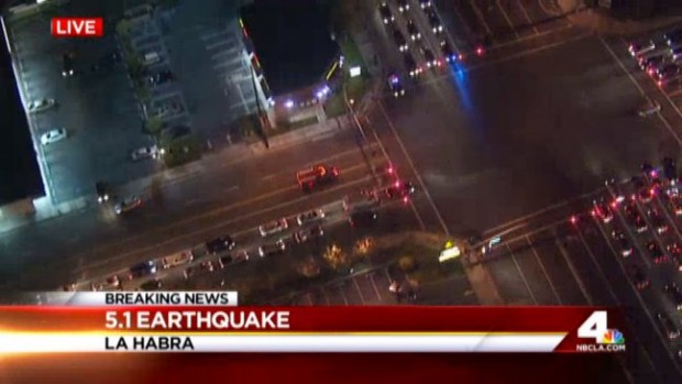earthquake-la-habra-5-1-aftershocks