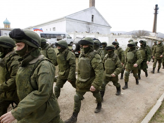 eastern-ukraine-secession-talks-intensifies-as-russian-troops-surround