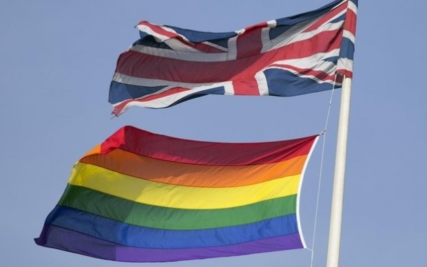 england-legalizes-gay-queer-lgbt-marriage-welsh-rainbow-flag