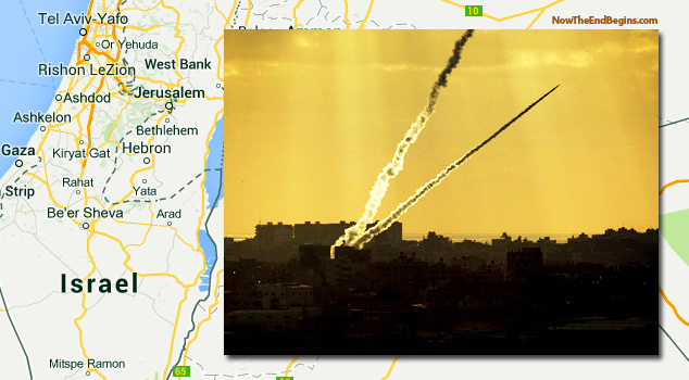 israel-hit-by-barrage-of-at-least-30-rockets-fired-from-gaza