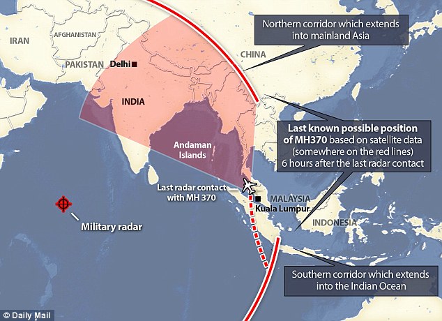 missing-malaysia-flight-239-was-hijacked-and-stolen